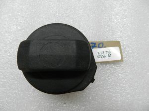Volkswagen Audi Seat oriģināls degvielas uzpildes vāks 1j0201553c
