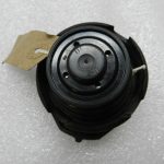 Volkswagen Audi Seat oriģināls degvielas uzpildes vāks 1j0201553c