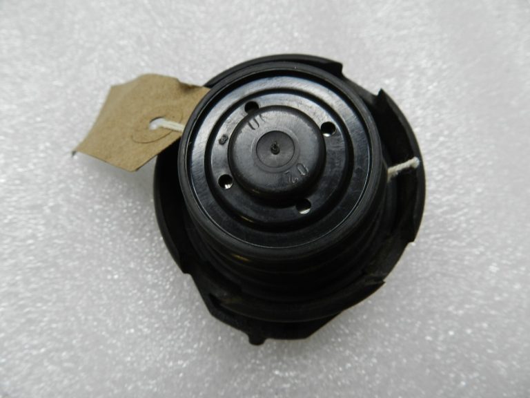Volkswagen Audi Seat oriģināls degvielas uzpildes vāks 1j0201553c