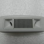 Volkswagen Golf GT ultraskaņas sensors DWA aizsardzībai pret zādzību 1k0951177a