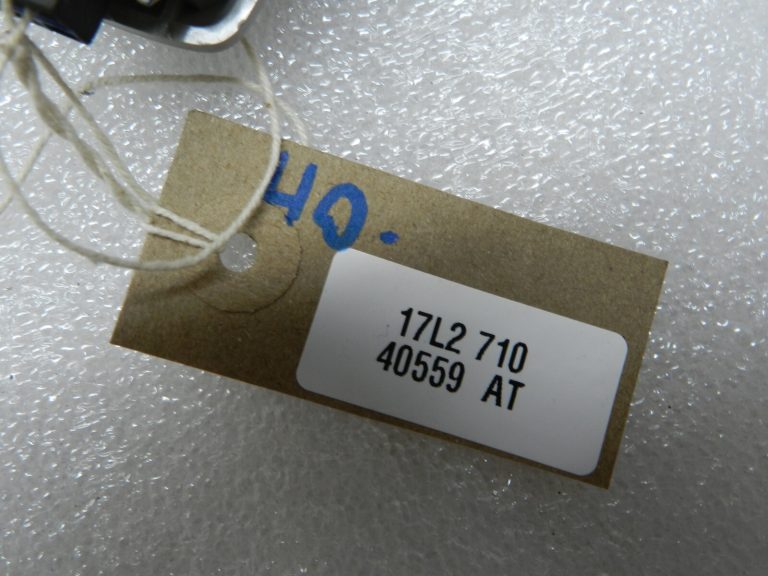 Volkswagen Golf GT ultraskaņas sensors DWA aizsardzībai pret zādzību 1k0951177a