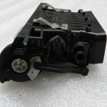 Mercedes Benz E200 W212 Gaisa ventilācijas atveres priekšējais kreisais a2128300154