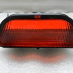 Mercedes-Benz ML W163 Aizmugurējais bremžu lukturis a1638200156