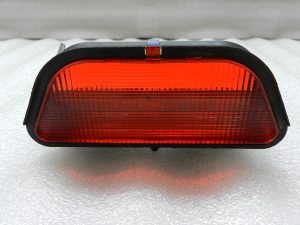 Mercedes-Benz ML W163 Rear brake light a1638200156