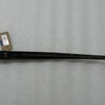 Opel Corsa E Oriģinālā aizmugurējā vējstikla tīrītāja rokturis 93178858