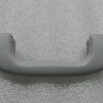 Opel Corsa E Rokturis priekšējais kreisais labais 5001470005