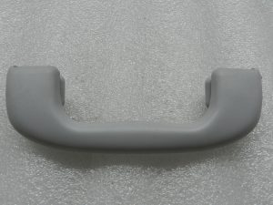 Opel Corsa E Рукоятка захвата передняя левая правая 5001470005
