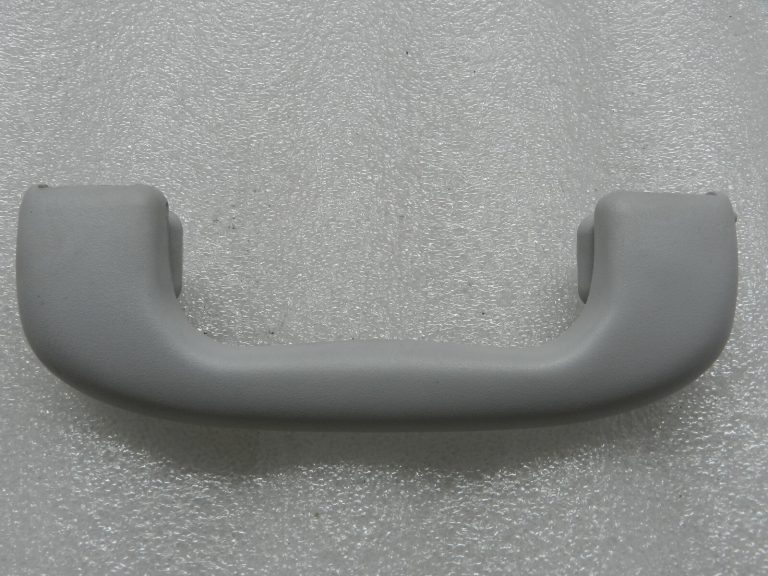 Opel Corsa E Rokturis priekšējais kreisais labais 5001470005