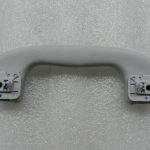 Opel Corsa E Rokturis priekšējais kreisais labais 5001470005
