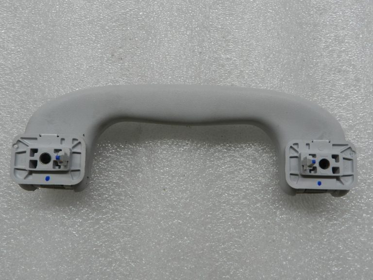 Opel Corsa E Rokturis priekšējais kreisais labais 5001470005
