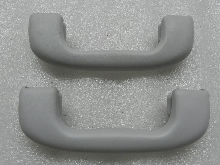 Opel Corsa E Rokturis priekšējais kreisais labais 5001470005
