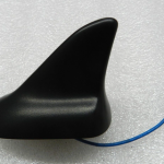 Opel Insignia jumta antena 13322159