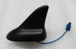 Opel Insignia jumta antena 13322159