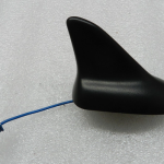 Opel Insignia jumta antena 13322159