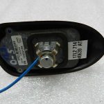 Opel Insignia jumta antena 13322159