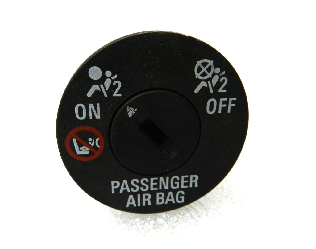 Opel Insignia atslēgas slēdzis pasažieru drošības spilvens 13577258 13524006