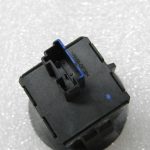 Opel Insignia atslēgas slēdzis pasažieru drošības spilvens 13577258 13524006