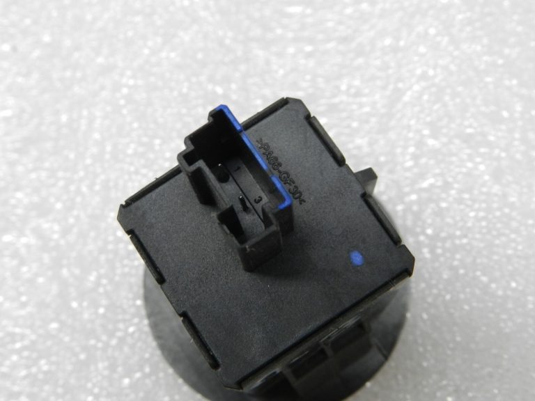 Opel Insignia atslēgas slēdzis pasažieru drošības spilvens 13577258 13524006