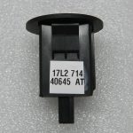 Opel Insignia atslēgas slēdzis pasažieru drošības spilvens 13577258 13524006