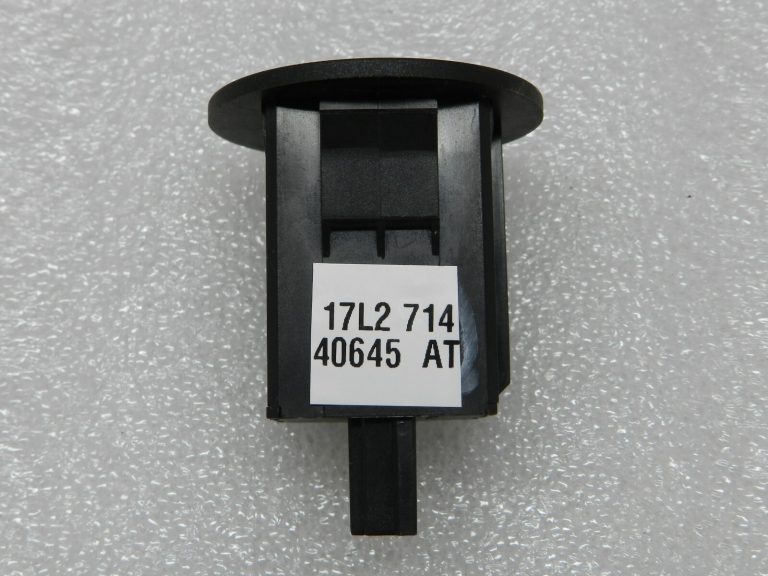 Opel Insignia atslēgas slēdzis pasažieru drošības spilvens 13577258 13524006