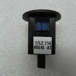 Opel Insignia E atslēgas slēdzis pasažieru drošības spilvens 13268602