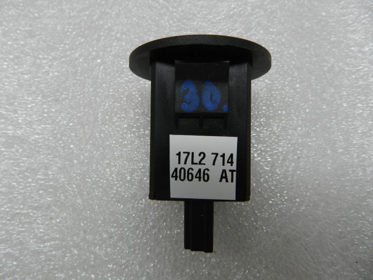 Opel Insignia E atslēgas slēdzis pasažieru drošības spilvens 13268602