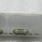 Lancia Phedra salona apgaismojums 8200073231