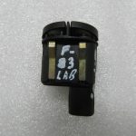 Ford Fiesta V Logu regulatora slēdzis pa labi 6s6t-14529-bb