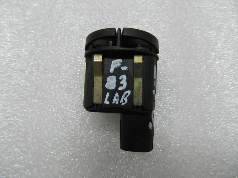 Ford Fiesta V Logu regulatora slēdzis pa labi 6s6t-14529-bb