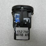 Ford Fiesta V Logu regulatora slēdzis pa labi 6s6t-14529-bb