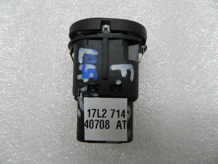 Ford Fiesta V Logu regulatora slēdzis pa labi 6s6t-14529-bb