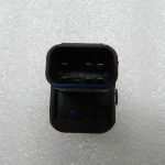 Ford Fiesta V Logu regulatora slēdzis pa labi 6s6t-14529-bb