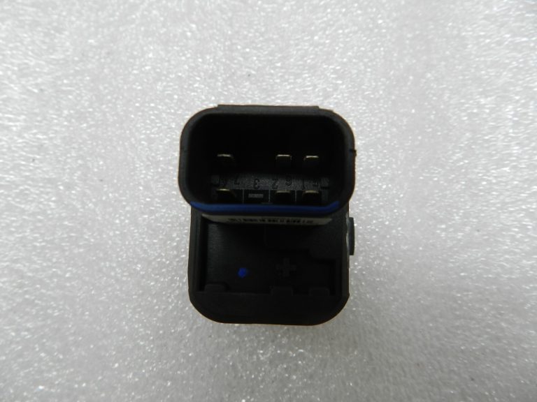 Ford Fiesta V Logu regulatora slēdzis pa labi 6s6t-14529-bb