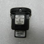 Ford Fiesta V Logu regulatora slēdzis pa labi 6s6t-14529-bb