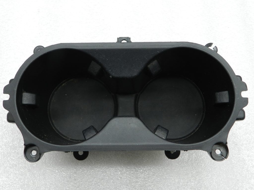Ford Kuga I cup holder 1523081 1534826