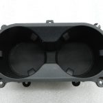 Ford Kuga I krūzes turētājs 1523081 1534826
