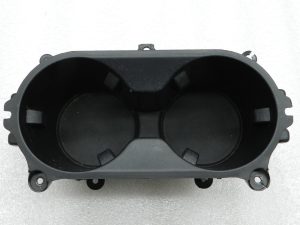 Ford Kuga I krūzes turētājs 1523081 1534826