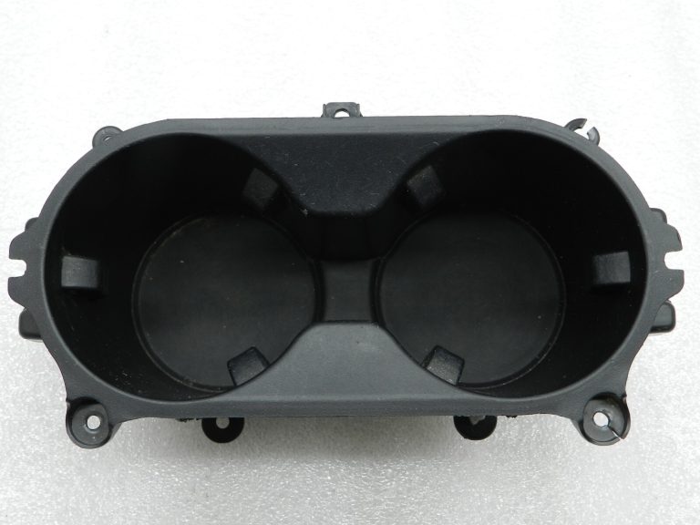Ford Kuga I krūzes turētājs 1523081 1534826