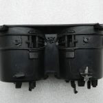 Ford Kuga I krūzes turētājs 1523081 1534826