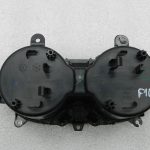 Ford Kuga I krūzes turētājs 1523081 1534826
