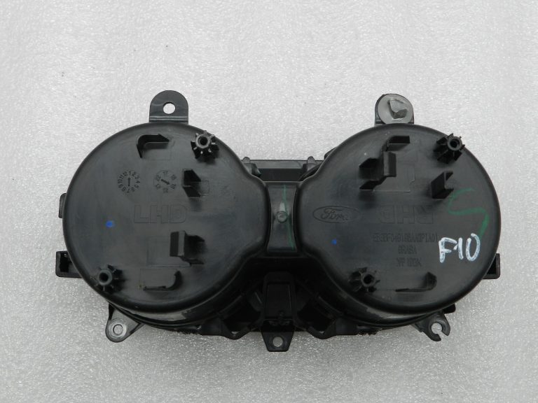 Ford Kuga I krūzes turētājs 1523081 1534826