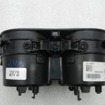 Ford Kuga I krūzes turētājs 1523081 1534826