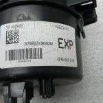Ford Kuga I krūzes turētājs 1523081 1534826