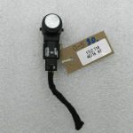 Opel Insignia oriģinālais stāvvietas palīglīdzeklis PDC 176 SWITCHBLADE/SOVEREIGN SILVER MET