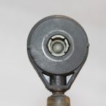 Alfa Romeo Giulietta 940 manuālā pārnesumkārbas pārslēgšanas svira 55231455, 46351862