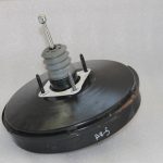 Oriģinālais Alfa Romeo Giulietta 940 bremžu pastiprinātājs 77365597, 519064130