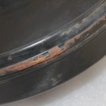 Oriģinālais Alfa Romeo Giulietta 940 bremžu pastiprinātājs 77365597, 519064130