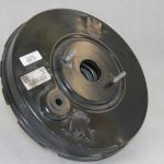 Oriģinālais Alfa Romeo Giulietta 940 bremžu pastiprinātājs 77365597, 519064130