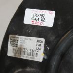 Oriģinālais Alfa Romeo Giulietta 940 bremžu pastiprinātājs 77365597, 519064130
