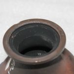 Oriģinālais Alfa Romeo Giulietta 940 2.0 JTD turbokompresors Karstā puse 55246403
